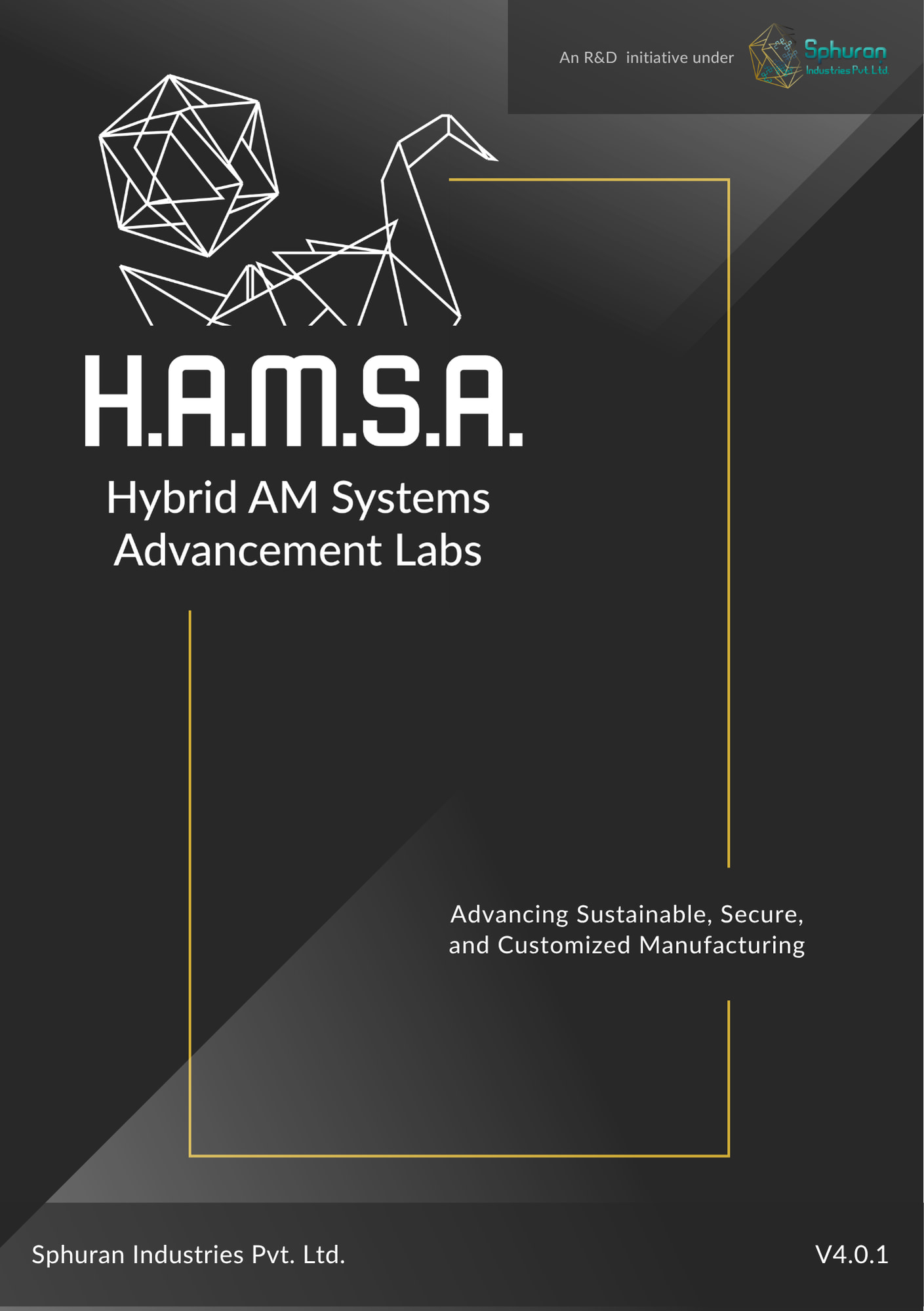 HAMSA booklet · current right page