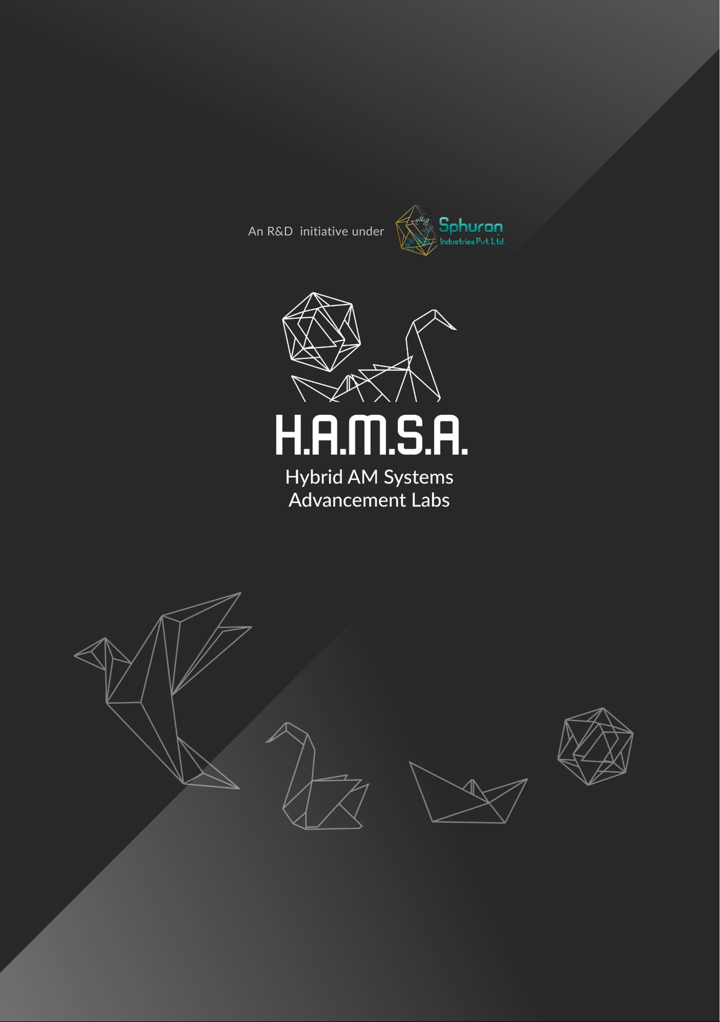 HAMSA booklet page 12