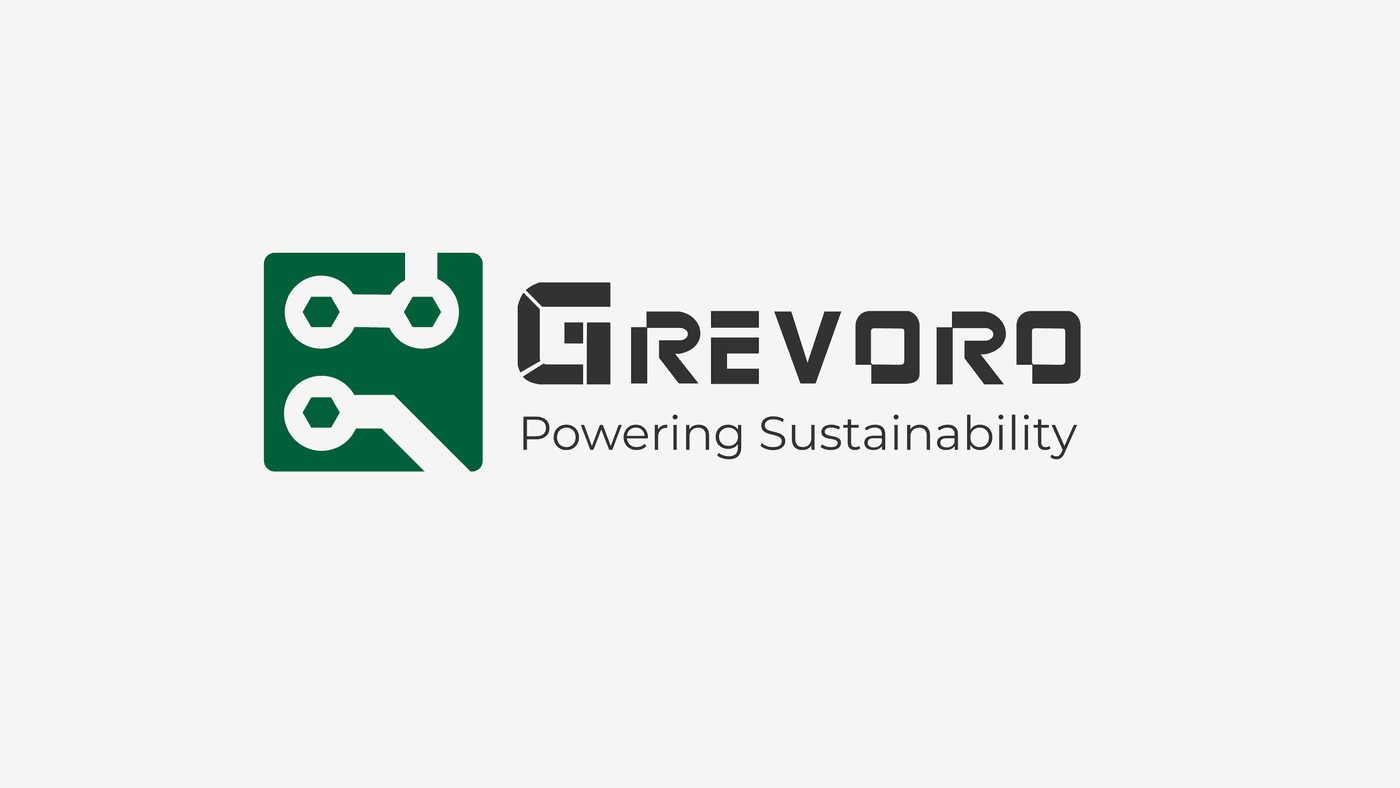 Grevoro