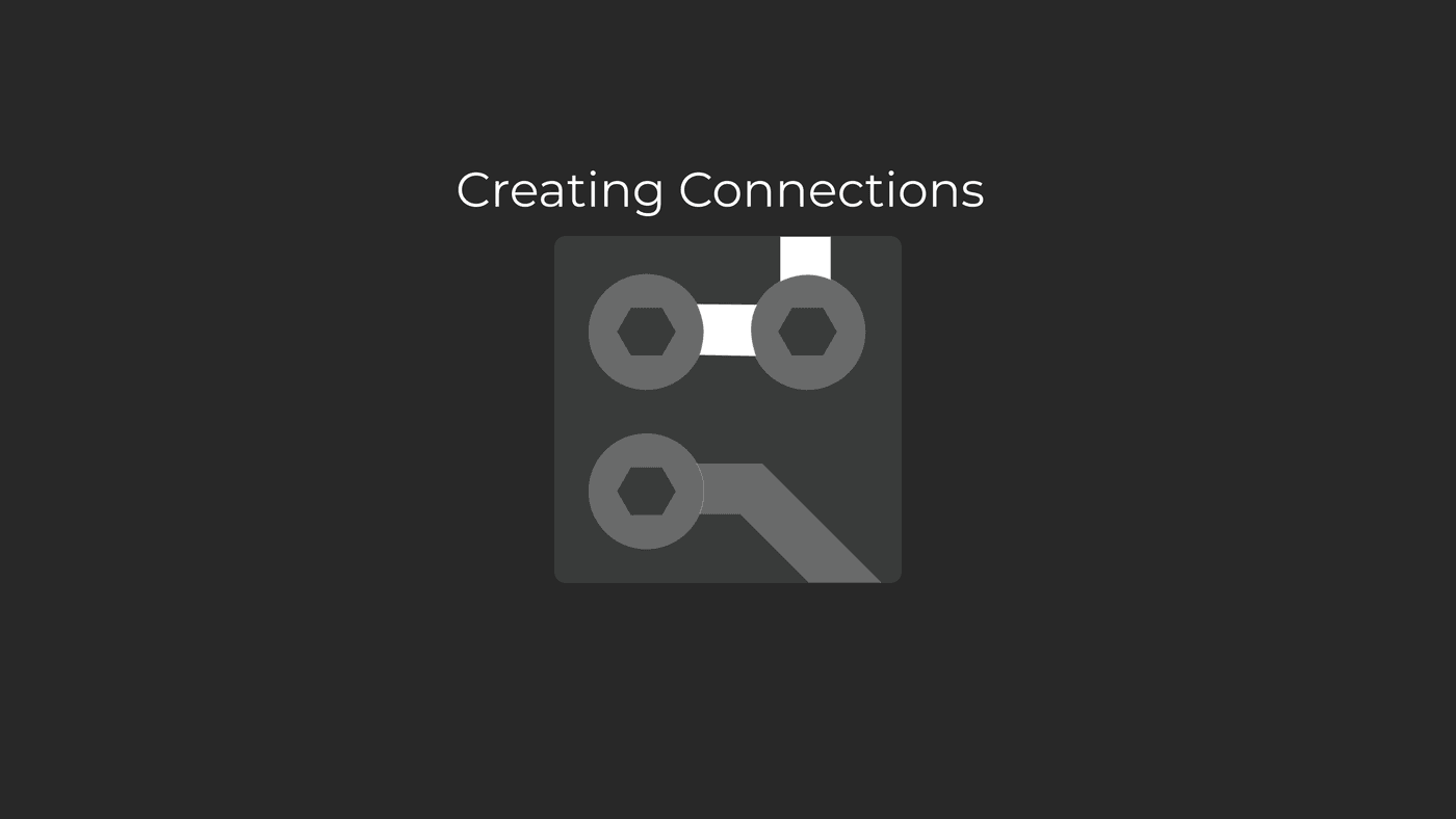 Connections