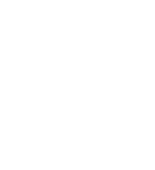 H.A.M.S.A.