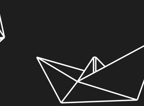 Stage 2 · Boat