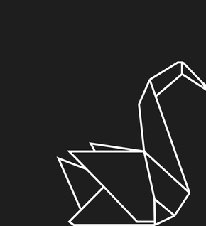 Stage 3 · Swan