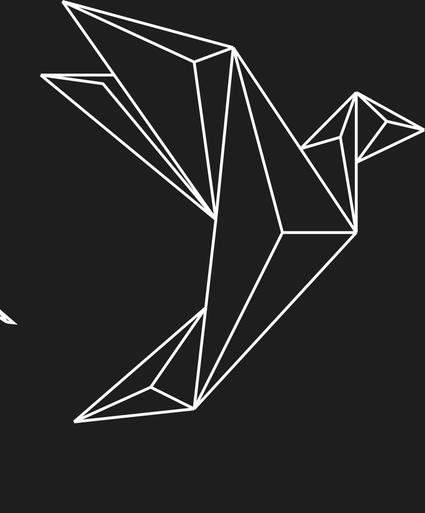 Stage 4 · In Flight