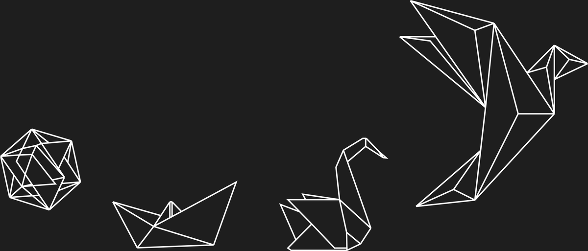 HAMSA logo stages