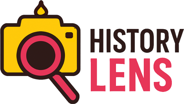 History Lens