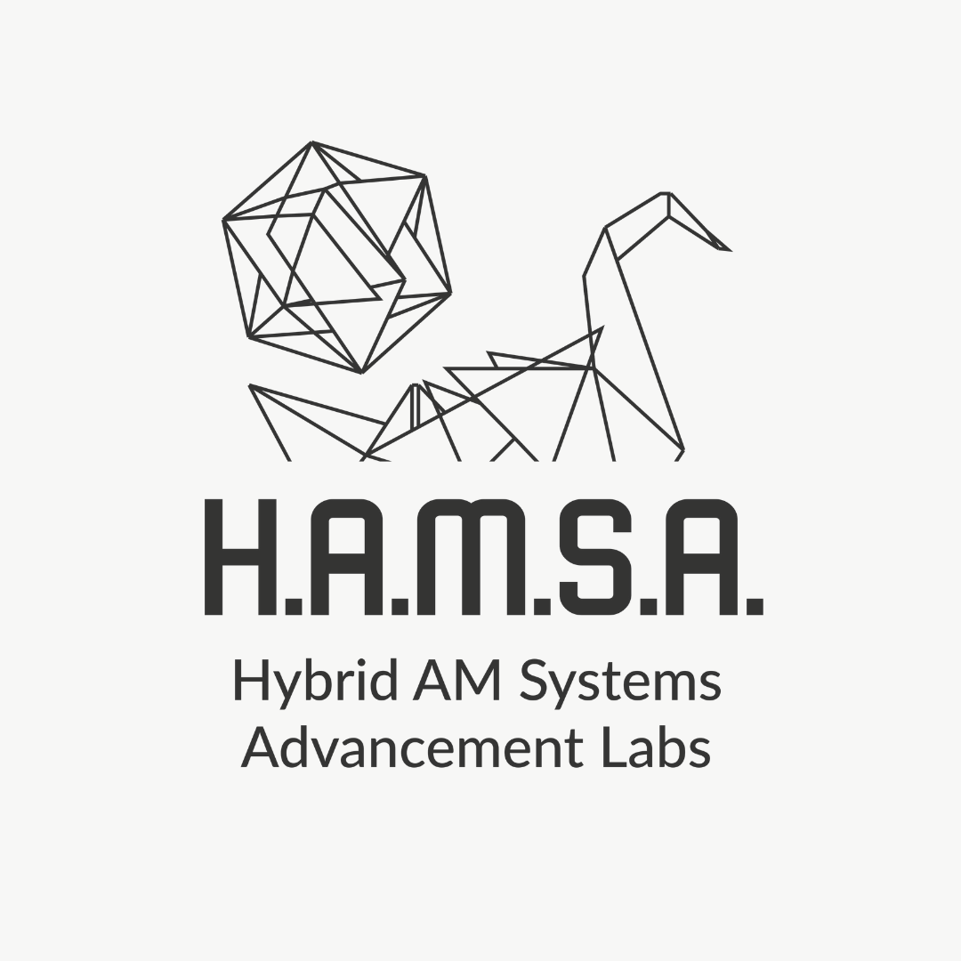 H.A.M.S.A.