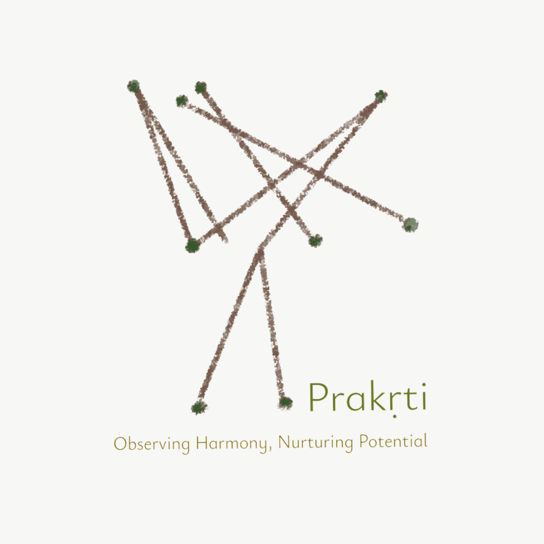 Prakrti