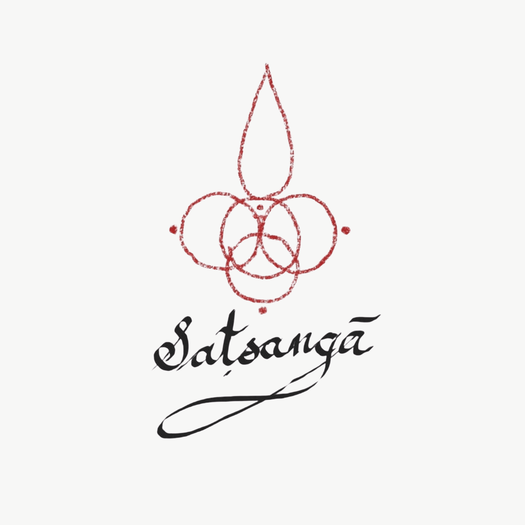 Satsanga
