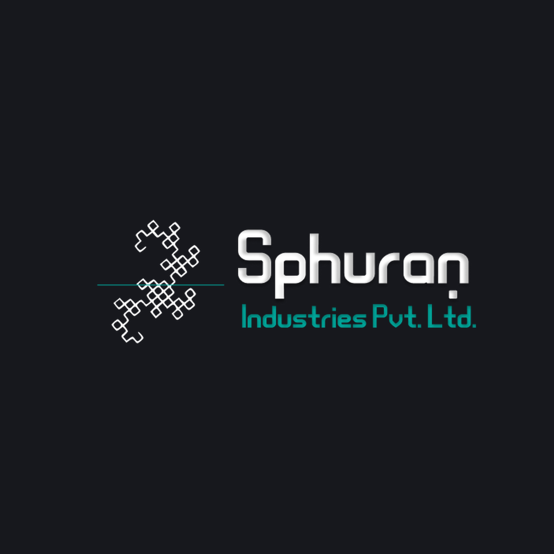 Sphuran