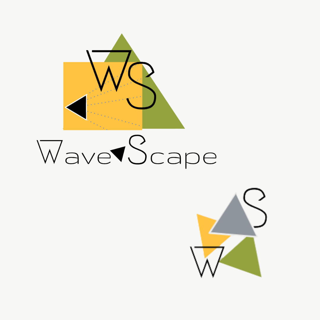 WaveScape