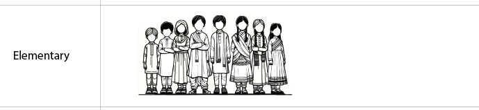 Elementary