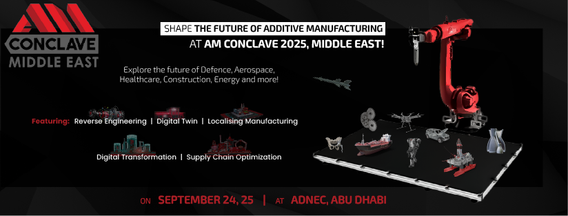 AM Conclave poster 2