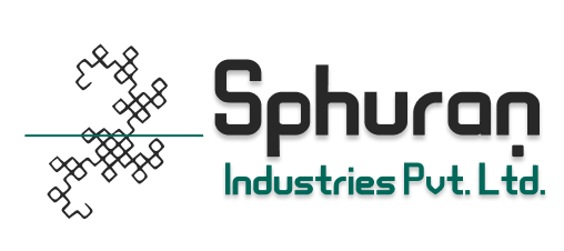 Sphuran Industries